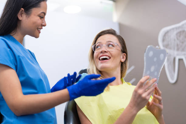 Best Dentures (Full and Partial)  in Berkshire Lakes, FL