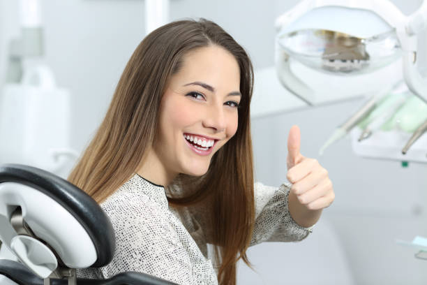 Best Invisalign and Clear Aligners  in Berkshire Lakes, FL